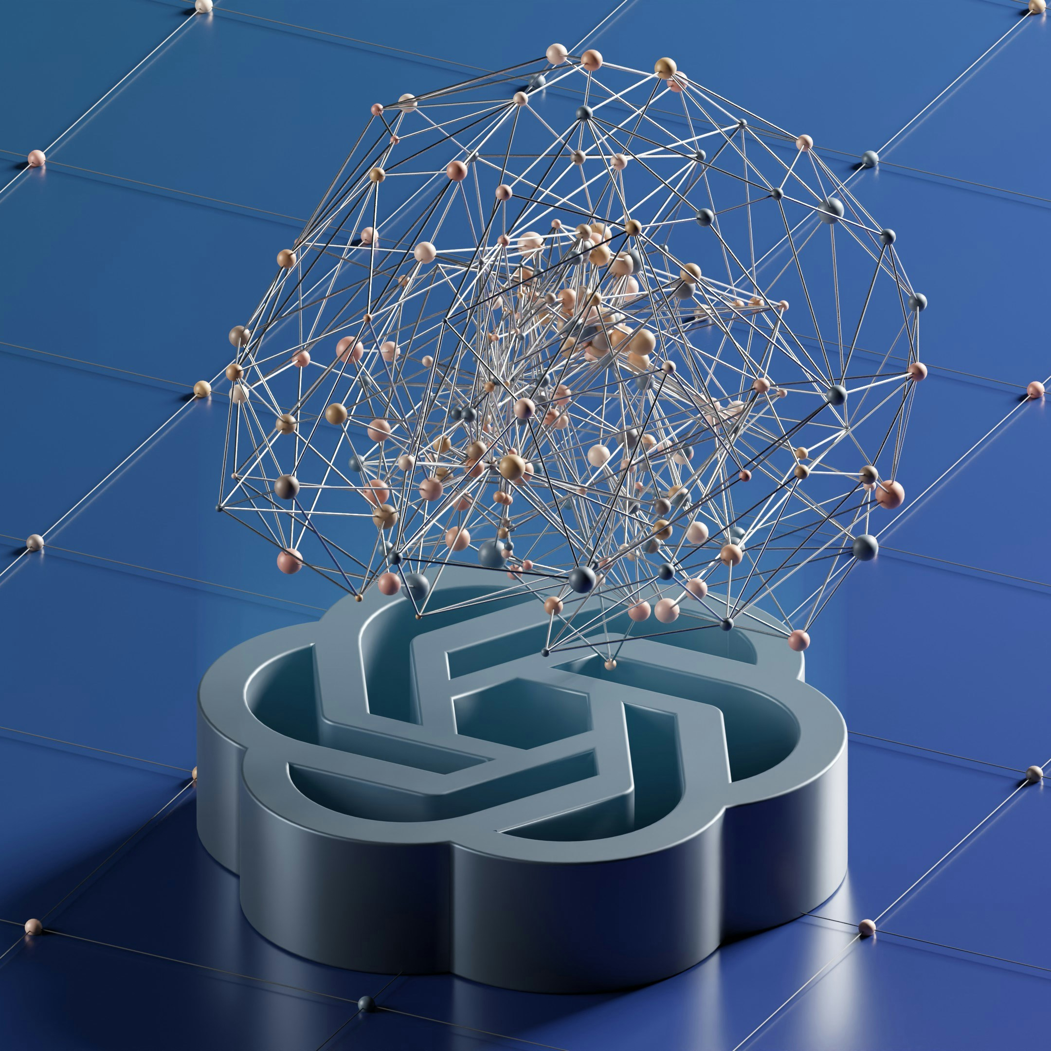 Service/Feature Image